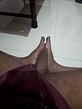 SageElement2 online show from 11/23/25, 07:24