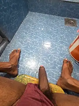 SageElement2 online show from 03/15/26, 06:19