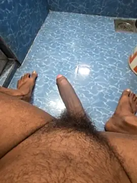 SageElement2 online show from 04/06/26, 06:25