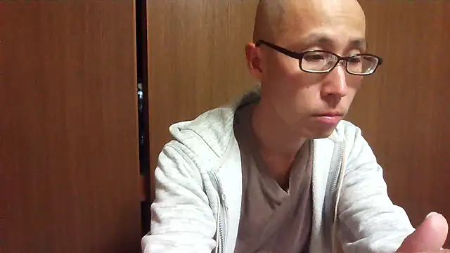 Snapshot of inukeno1031 chatting on 03/30/26, 03:13 inukeno1031 online show from 03/30/26, 03:13