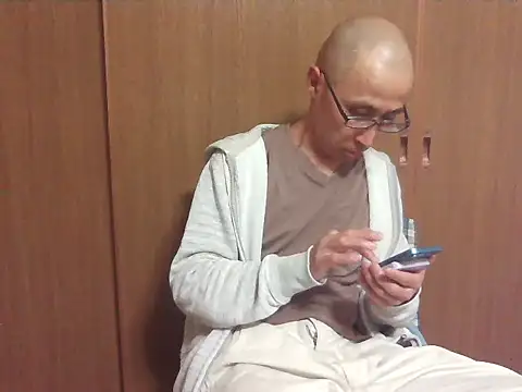 Snapshot of inukeno1031 chatting on 03/31/26, 01:11 inukeno1031 online show from 03/31/26, 01:11