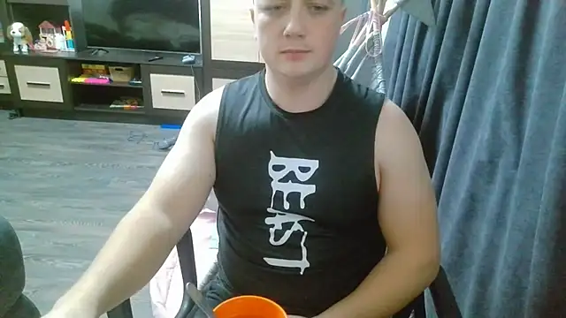 Snapshot of gamblingbum chatting on 02/02/26, 03:22 gamblingbum online show from 02/02/26, 03:22