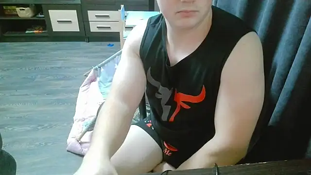 Snapshot of gamblingbum chatting on 02/10/26, 04:49 gamblingbum online show from 02/10/26, 04:49