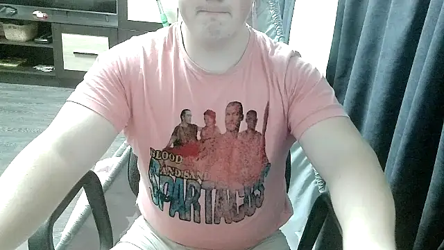 Snapshot of gamblingbum chatting on 02/23/26, 09:23 gamblingbum online show from 02/23/26, 09:23