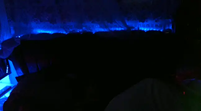 Margo696969 online show from 02/13/25, 06:09