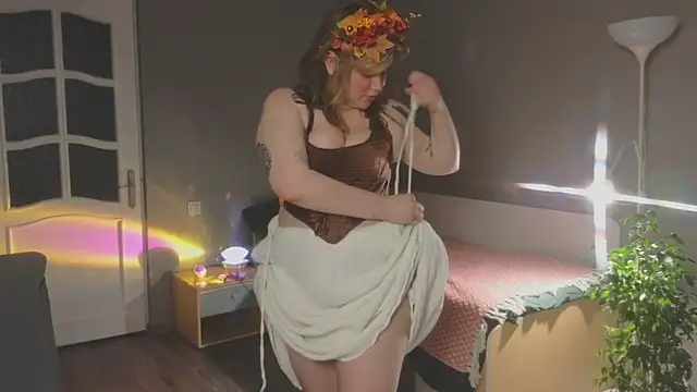 Snapshot of Kira_Citro chatting on 10/29/25, 08:32 Kira Citro online show from 10/29/25, 08:32