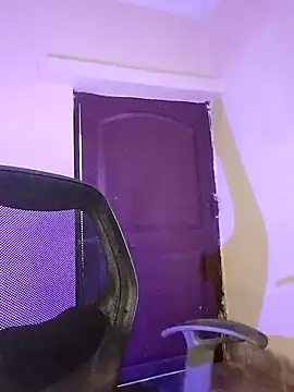 Sexy eye-19 online show from 12/04/24, 08:34