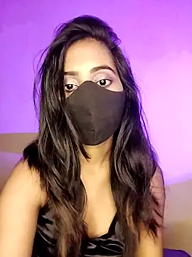 Sexy eye-19 online show from 12/05/24, 08:33