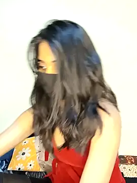 Sexy eye-19 online show from 01/17/25, 02:28