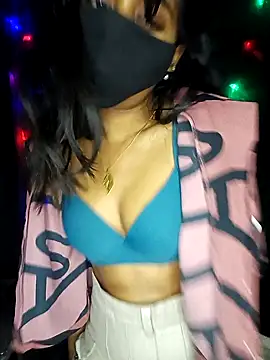 Sexy eye-19 online show from 02/06/25, 10:59