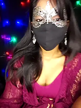 Sexy eye-19 online show from 02/07/25, 06:35