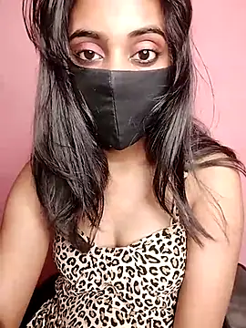 Sexy eye-19 online show from 03/19/25, 07:07