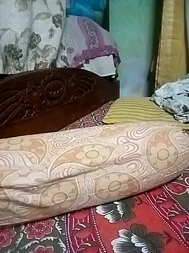 sajida34 online show from 12/22/25, 02:08