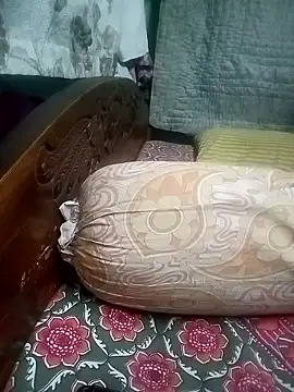 sajida34 online show from 01/08/26, 12:24