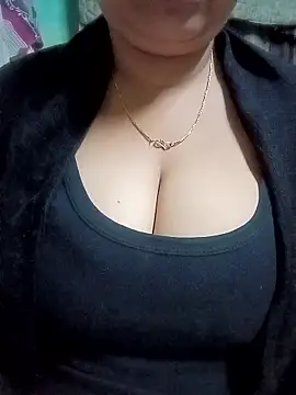 sajida34 online show from 01/12/26, 11:21