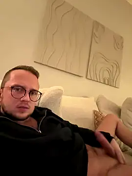 thehornyguy97 online show from 01/06/26, 05:27