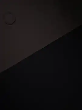 Snapshot of 317zaddy420 chatting on 02/22/26, 08:46 317zaddy420 online show from 02/22/26, 08:46