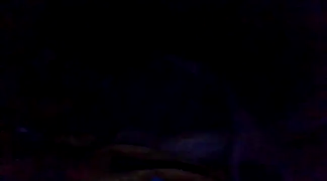 Vicktore007 online show from 12/22/24, 06:59