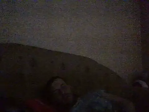 Vicktore007 online show from 02/14/25, 09:21