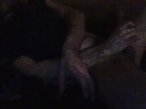 Vicktore007 online show from 02/23/25, 04:07