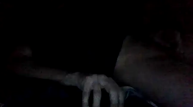 Vicktore007 online show from 02/23/25, 02:46