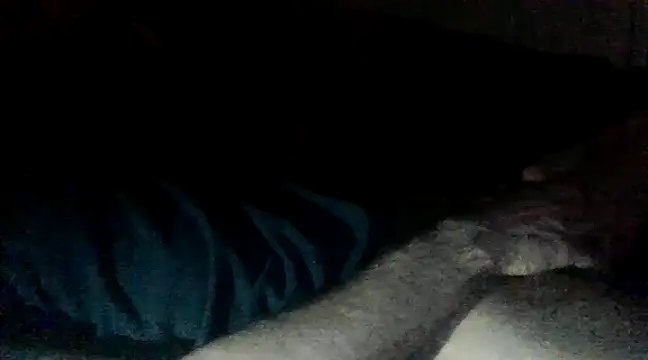 Vicktore007 online show from 03/09/25, 05:11