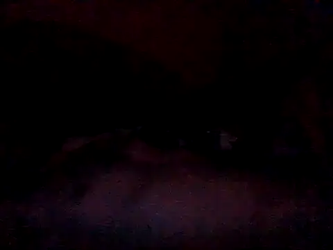 Vicktore007 online show from 10/28/25, 10:56