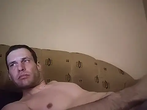Vicktore007 online show from 05/15/26, 10:50