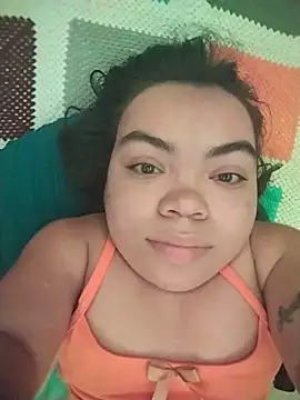 Michelle Brooks online show from 11/20/25, 09:09