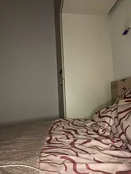 Snapshot of alexaandreea99 chatting on 12/03/24, 10:07 alexaandreea99 online show from 12/03/24, 10:07