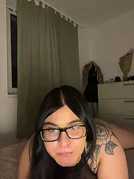 Snapshot of alexaandreea99 chatting on 12/14/24, 09:56 alexaandreea99 online show from 12/14/24, 09:56