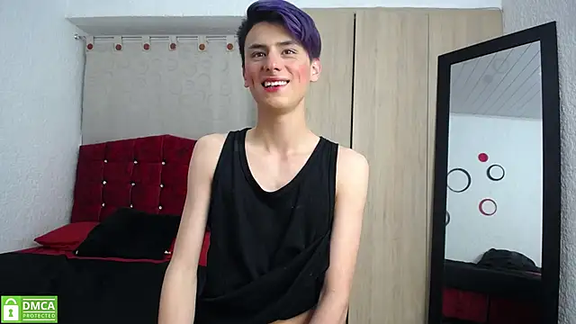 Snapshot of Alann_sr chatting on 01/22/25, 01:21 Alann sr online show from 01/22/25, 01:21