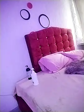 Snapshot of Alann_sr chatting on 03/20/25, 07:04 Alann sr online show from 03/20/25, 07:04