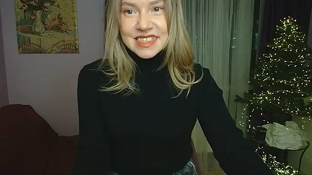 Snapshot of TaylorBre chatting on 01/14/25, 04:57 TaylorBre online show from 01/14/25, 04:57