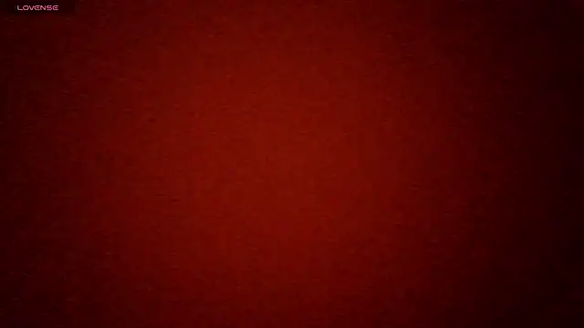 Snapshot of TaylorBre chatting on 02/14/25, 09:43 TaylorBre online show from 02/14/25, 09:43