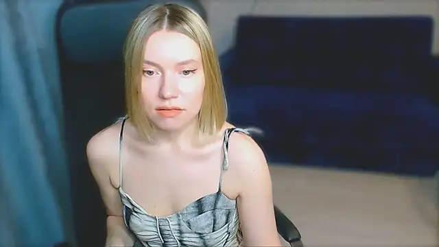 TaylorBre online show from 03/28/26, 06:46