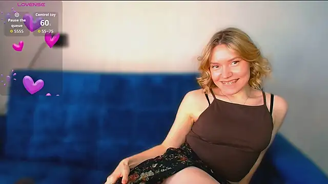 TaylorBre online show from 04/01/26, 01:41