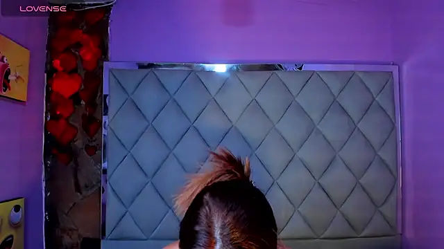 Snapshot of venusowen_ chatting on 03/12/25, 07:59 venusowen online show from 03/12/25, 07:59