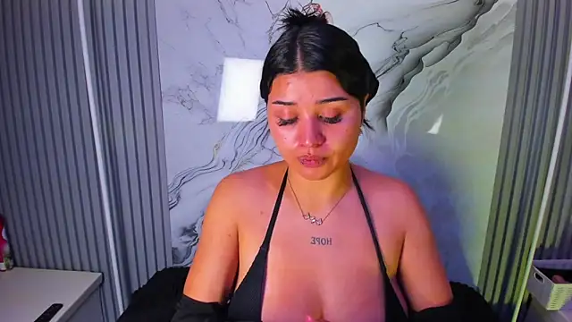 venusowen  online show from 07/01/26, 02:29
