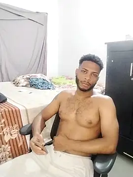 Angel 7131 online show from 01/18/26, 12:25