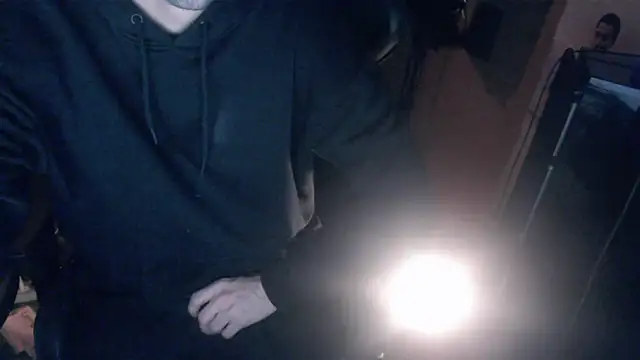 Xbox4200 online show from 01/11/26, 05:34