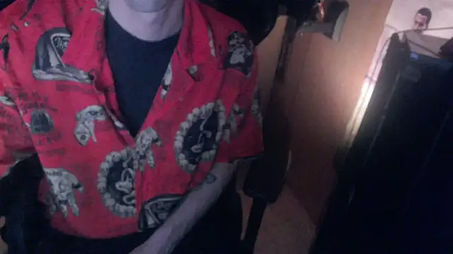 Xbox4200 online show from 01/12/26, 12:16