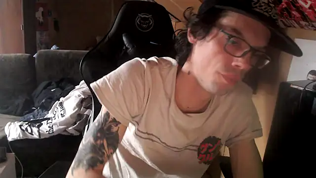Xbox4200 online show from 05/03/26, 05:46