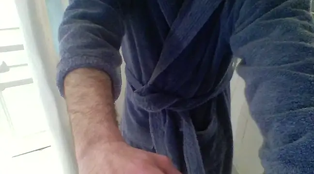 Ariete80s online show from 02/21/25, 06:59