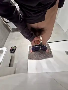 Joelhs6 online show from 02/11/25, 09:56