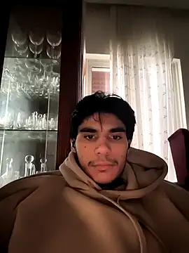 nosmakos online show from 03/19/26, 04:11