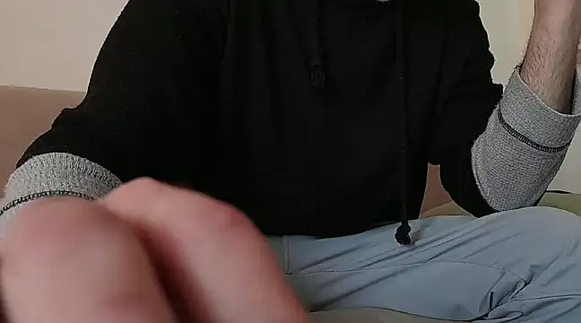 Snapshot of NATURALS2023 chatting on 02/11/25, 01:09 NATURALS2023 online show from 02/11/25, 01:09