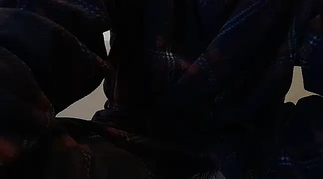 Snapshot of NATURALS2023 chatting on 02/15/25, 11:39 NATURALS2023 online show from 02/15/25, 11:39