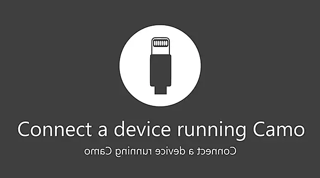 Snapshot of NATURALS2023 chatting on 02/21/25, 06:07 NATURALS2023 online show from 02/21/25, 06:07
