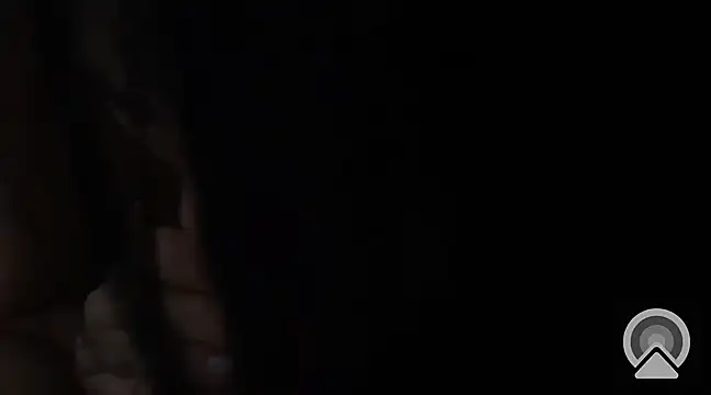 Snapshot of NATURALS2023 chatting on 02/22/25, 10:09 NATURALS2023 online show from 02/22/25, 10:09